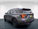 Used 2022 Ford Explorer Timberline thumbnail 11