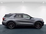 Used 2022 Ford Explorer Timberline thumbnail 5