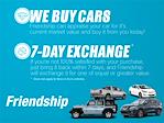 Used 2022 Ford Explorer Timberline thumbnail 6