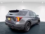 Used 2022 Ford Explorer Timberline thumbnail 7