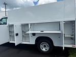 New 2025 Chevrolet Express 3500 Cutaway thumbnail 3