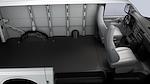 New 2025 Chevrolet Express 2500 Empty Cargo Van thumbnail 9