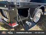 New 2024 Chevrolet Silverado 5500 Regular Cab Cab Chassis thumbnail 7