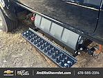 New 2024 Chevrolet Silverado 5500 Regular Cab Cab Chassis thumbnail 8