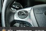 Used 2020 Ford Transit Connect Empty Cargo Van thumbnail 8