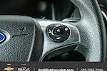 Used 2020 Ford Transit Connect Empty Cargo Van thumbnail 9
