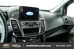 Used 2020 Ford Transit Connect Empty Cargo Van thumbnail 10