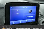 Used 2020 Ford Transit Connect Empty Cargo Van thumbnail 11