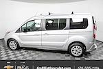 Used 2020 Ford Transit Connect Empty Cargo Van thumbnail 1