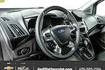 Used 2020 Ford Transit Connect Empty Cargo Van thumbnail 3