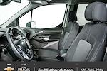 Used 2020 Ford Transit Connect Empty Cargo Van thumbnail 4