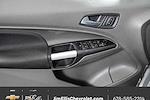 Used 2020 Ford Transit Connect Empty Cargo Van thumbnail 5