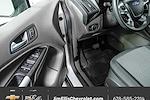 Used 2020 Ford Transit Connect Empty Cargo Van thumbnail 6