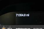 Used 2020 Ford Transit Connect Empty Cargo Van thumbnail 7