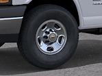 New 2026 Chevrolet Express 3500 Cutaway thumbnail 7