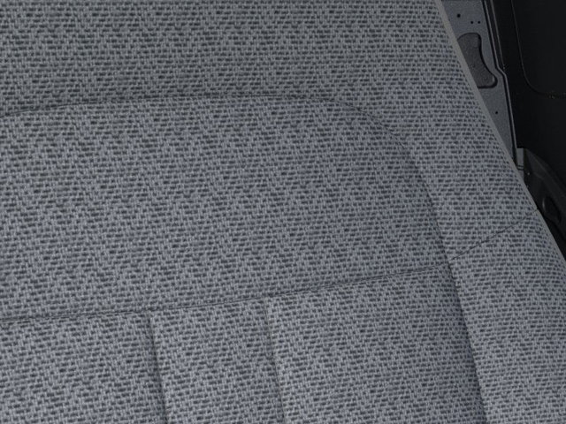 New 2026 Chevrolet Express 2500 Empty Cargo Van - photo 20