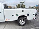 New 2026 GMC Sierra 2500 Crew Cab Cab Chassis thumbnail 2