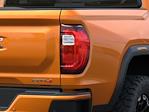 New 2026 GMC Canyon AT4 Crew Cab thumbnail 10