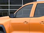 New 2026 GMC Canyon AT4 Crew Cab thumbnail 11
