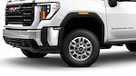 New 2026 GMC Sierra 2500 Pro Regular Cab thumbnail 7