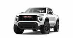 New 2026 GMC Canyon Elevation Crew Cab thumbnail 3