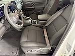 New 2026 GMC Canyon Elevation Crew Cab thumbnail 1