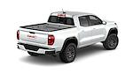 New 2026 GMC Canyon Elevation Crew Cab thumbnail 5