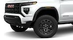 New 2026 GMC Canyon Elevation Crew Cab thumbnail 7