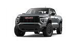 New 2026 GMC Canyon Elevation Crew Cab thumbnail 3