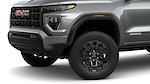 New 2026 GMC Canyon Elevation Crew Cab thumbnail 7