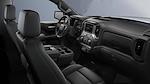 New 2026 GMC Sierra 1500 Pro Regular Cab thumbnail 9