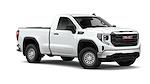 New 2026 GMC Sierra 1500 Pro Regular Cab thumbnail 7