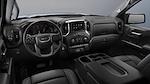 New 2026 GMC Sierra 1500 Pro Regular Cab thumbnail 8