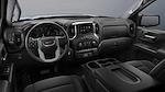 New 2026 GMC Sierra 1500 Pro Double Cab thumbnail 8