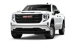 New 2026 GMC Sierra 1500 Pro Double Cab thumbnail 2
