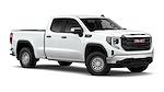 New 2026 GMC Sierra 1500 Pro Double Cab thumbnail 6