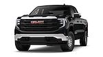 New 2026 GMC Sierra 1500 Pro Double Cab thumbnail 2
