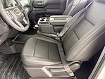 New 2026 GMC Sierra 1500 Pro Regular Cab thumbnail 6