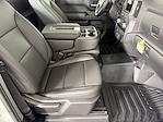 New 2026 GMC Sierra 1500 Pro Regular Cab thumbnail 9