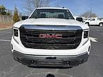 New 2026 GMC Sierra 1500 Pro Regular Cab thumbnail 2
