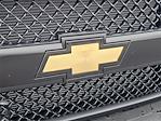 New 2025 Chevrolet Express 2500 Empty Cargo Van thumbnail 3