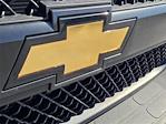 New 2025 Chevrolet Express 2500 Empty Cargo Van thumbnail 4
