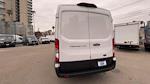 Used 2021 Ford Transit 250 Medium Roof Empty Cargo Van thumbnail 3
