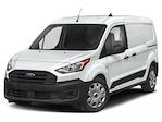 Used 2022 Ford Transit Connect Empty Cargo Van thumbnail 1