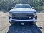 New 2026 Chevrolet Silverado 1500 Work Truck Regular Cab thumbnail 2
