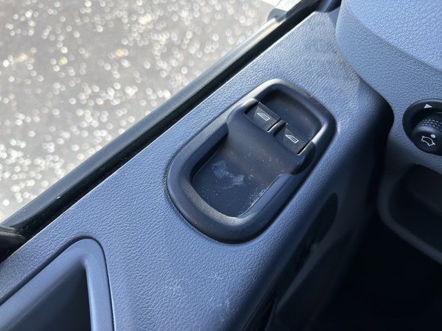 Used 2019 Ford Transit 250 Low Roof Empty Cargo Van - photo 14