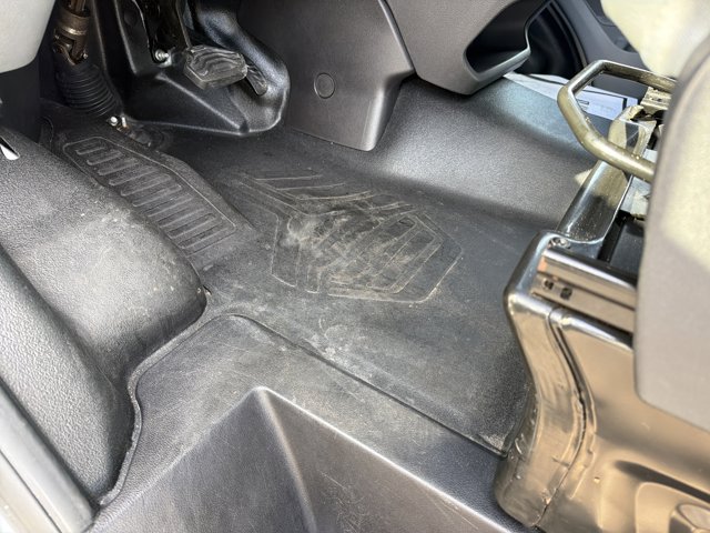 Used 2019 Ford Transit 250 Low Roof Empty Cargo Van - photo 16