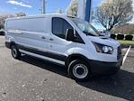 Used 2019 Ford Transit 250 Low Roof Empty Cargo Van thumbnail 1