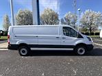Used 2019 Ford Transit 250 Low Roof Empty Cargo Van thumbnail 9