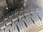 Used 2019 Ford Transit 250 Low Roof Empty Cargo Van thumbnail 10